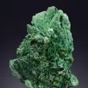 Szenicsite - image 1