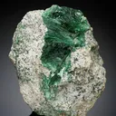 Szenicsite - image 1