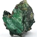 Szenicsite - image 2