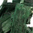 Szenicsite - image 2