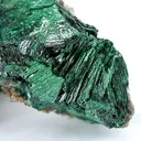 Szenicsite - image 1