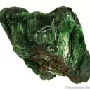 Szenicsite - image 1