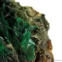 Szenicsite - image 2