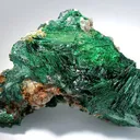 Szenicsite - image 2