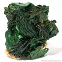 Szenicsite - image 2