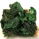 Szenicsite - image 1