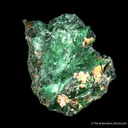Szenicsite - image 1