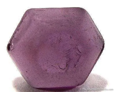 Taaffeite - image 2