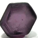 Taaffeite - image 1