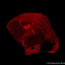 Taaffeite (Magnesiotaaffeite) - image 2