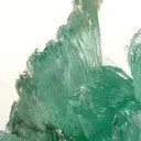 Talc - image 2