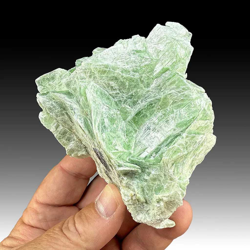 Talc (748) - image 1