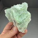 Talc (748) - image 2