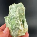 Talc - image 1