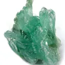 Talc - image 1
