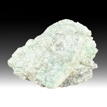 Talc