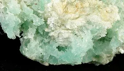 Talc - image 2
