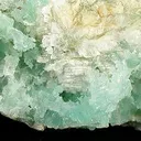 Talc - image 2