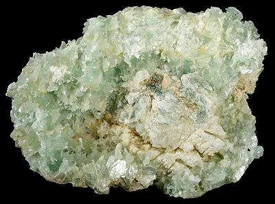 Talc - image 2