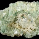 Talc - image 2