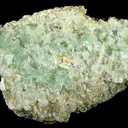 Talc - image 1