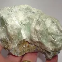 Talc - image 2