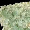 Talc - image 3