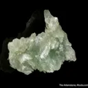 Talc (crystallized) - image 1