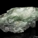 Talc (crystallized) - image 4