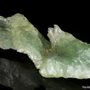 Talc (crystallized) - image 1