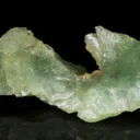 Talc (crystallized) - image 2