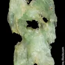 Talc (crystallized) - image 1