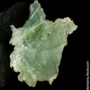 Talc (crystallized) - image 1