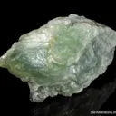 Talc (crystallized) - image 3