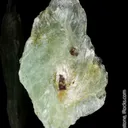 Talc (crystallized) - image 1