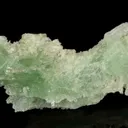 Talc (crystallized) - image 3