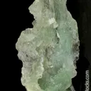 Talc (crystallized) - image 1