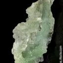 Talc (crystallized) - image 2