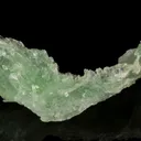 Talc (crystallized) - image 4