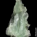 Talc (crystallized) - image 1