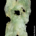 Talc (crystallized) - image 2