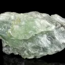 Talc (crystallized) - image 1
