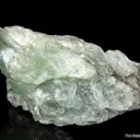 Talc (crystallized) - image 2