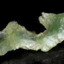 Talc (crystallized) - image 3