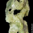 Talc (crystallized) - image 4