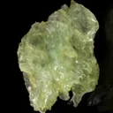 Talc (crystallized) - image 1