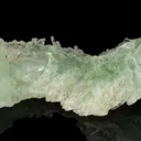 Talc (crystallized) - image 1
