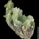 Talc (crystallized) - image 1