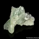 Talc (crystallized) - image 2