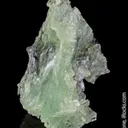 Talc (crystallized) - image 3
